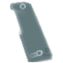 Eaves Quick Grip