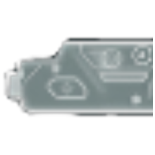 Jager Rapid Zero-X Laser