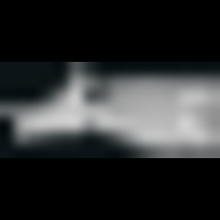 22" Impulse HB-762 Barrel