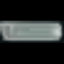 Monolithic Suppressor