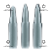 .300 WM FMJ