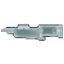 Shadow SK 12-Gauge Masterkey