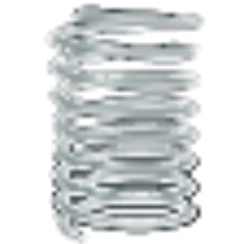 Recoil Spring Assembly