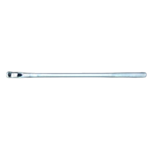 21" Engage-R Barrel