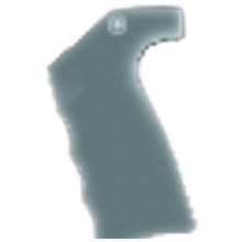 Granulated OM1 Grip