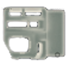 NovaBurst Brake