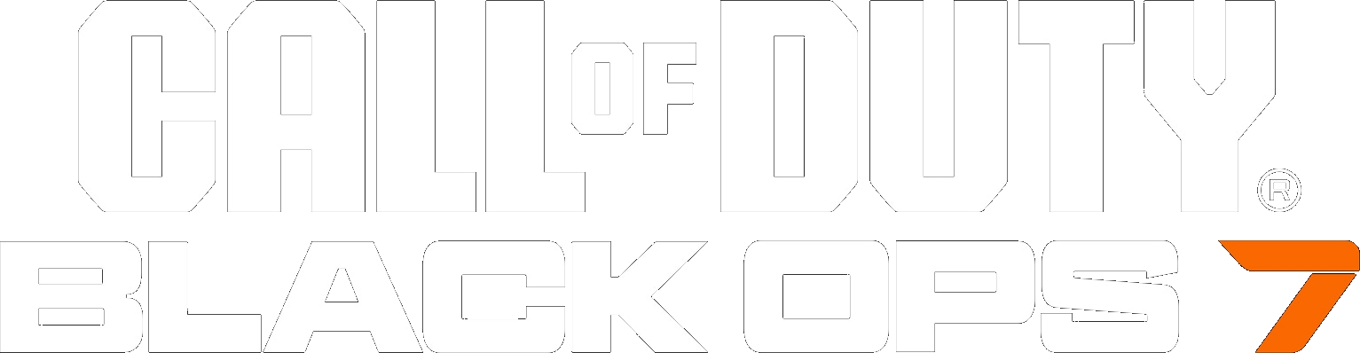 Black Ops 7