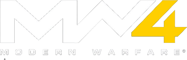 Modern Warfare 4