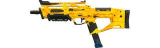 VMP